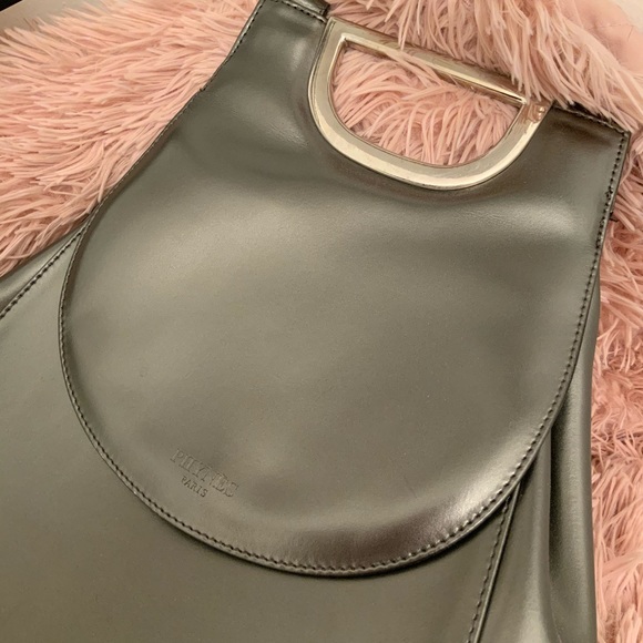 Small backpack - Picture 2 of 5